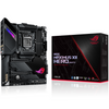 ASUS Intel Z490 Gaming Motherboards for Comet Lake S 10th Gen CPUs/ROG Z490/ROG-MAXIMUS-XII-HERO-WI-FI