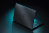 Razer Blade Stealth 13 (L2.5P/ 13.3" UHD 4K Touch/ i7-1065G7/ GTX 1650 Ti Max-Q/ 16GB RAM/ 512GB PCIe SSD/ Black/ 1.48kg)  - AUS/NZ Packaging