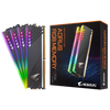 AORUS, RGB Memory 16GB (2x8GB) 3600MHz