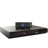 DVD Player with HDMI & USB - MOQ 2