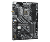 Intel Z490; ATX; Socket 1200; 4 x DDR4 DIMM; 2 PCIe 3.0 x16, 3 PCIe 3.0 x1; 6 SATA3, 1 Ultra M.2 (PCIe Gen3 x4 & SATA3); 2 USB3.2 Gen2 (Rear Type-A+C)