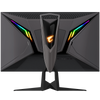 MONITOR 27" AORUS FI27QP