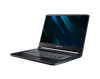 Triton Gaming Intel Core i7-10875H,15.6" FHD IPS 300Hz, NVIDIA GeForce RTX 2070S 8GB,16 GB DDR4 2666MHz, 512GB PCIe SSD, 802.11ax + BT, W10H, 1YR WTY