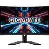 G27FC Gaming Monitor