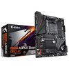 M/B B550 AORUS PRO AC