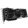 AMD RADEON RX 5600 XT, GAMING OC, 14000MHz, 6GB GDDR6, 3xDP, 1xHDMI,ATX, 3xFANS, 450W, 3 Years Warranty