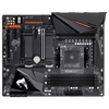 M/B B550M AORUS PRO 1.0