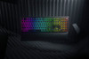 Razer Ornata V2 - Mecha-Membrane Gaming Keyboard