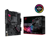 ASUS AMD ATX ROG STRIX B550 F Gaming Motherboard AM4 Dual DDR4, HDMI, Dual M.2