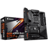 B550 AORUS ELITE AX