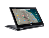 Acer Chromebook Spin 511,11.6" Multi-Touch LCD,Celeron N4120,4GB RAM,32GB eMMC,HD CAM,WACOM STLUS,1 YR MAIL IN WARRANTY