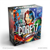 Avengers Packaging, Boxed Intel Core i7-10700K Processor (16M Cache, up to 5.00 GHz) FC-LGA14A