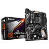 M/B A520 AORUS ELITE 1.0