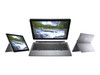 Dell Latitude 7210 I5-10210U 2-IN-1 12.3" 8GB 256GB Laptop