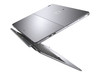 Dell Latitude 7210 2IN1