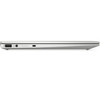HP EliteBook x360 1030 G7 Notebook PC 