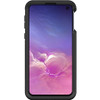 Otterbox Samsung Commuter (Black) for Galaxy S10e