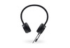 Dell UC150 Pro Stereo Headset