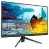 Philips 275M8/75 27" QHD LCD Gaming Monitor