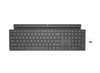 HP Envy Dual Mode Wireless Keyboard