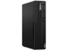 Lenovo M70s-1 Small Form Factor I5-10400, 256gb Ssd, 8gb, Dvdrw, Uhd 630, W10p64, 3yos