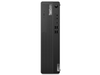 Lenovo M70s-1 Small Form Factor I5-10400, 256gb Ssd, 8gb, Dvdrw, Uhd 630, W10p64, 3yos