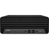 HP ProDesk 600 G6 Small Form Factor PC i7-10700 8GB 256GB SSD