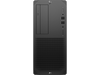 HP Z1 G6 Twr Workstation i9-10900 32gb 1tb 2tb Rtx2080s
