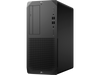 HP Z1 G6 Twr Workstation i9-10900 32GB 1TB 2TB Rtx2080s
