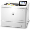 HP Color LaserJet Enterprise M555dn 38ppm A4 Colour Laser Printer (7ZU78A)