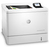 HP Color LaserJet Enterprise M554dn 33ppm A4 Colour Laser Printer (7ZU81A)