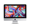 Apple iMac 21" 4K Desktop 3.0GHz 6 Core I5 8GB 256GB Radeon Pro 560x