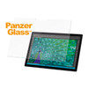 PanzerGlass Microsoft Surface Book 13.3"