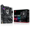 ASUS Intel ROG STRIX B460 Gaming Motherboards for Comet Lake S 10th Gen CPU