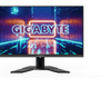 G27Q  MONITOR