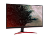 GAMING FREESYNC 27" 16:9,TN,1920x1080,1ms(OD) 0.6ms,75Hz,16.7M,300nits,VGAx1,HDMIx2,Tilt,SPK(2Wx2),VESA 100x100,3YR WTY