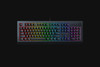 Razer Cynosa V2-Chroma RGB Membrane Gaming Keyboard US Layout FRML