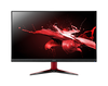 GAMING GSYNC-C HDR400 24.5" 16:9,IPS,1920x1080,1ms(OD),240Hz,16.7M,350nits,HDMI(2.0)x2,DP(1.2)x1,Tilt,Swiv,SPK(2Wx2),VESA100x100,3YRS WTY