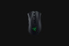 Razer DeathAdder V2 Pro Ergonomic Wireless Gaming Mouse