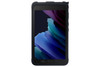 Tab Active 3 4G 64GB, black