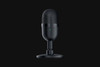 Razer Seiren Mini - Ultra-Compact Condenser Microphone - FRML Packaging