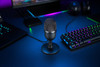 Razer Seiren Mini - Ultra-Compact Condenser Microphone - FRML Packaging