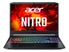 New* Nitro 5 Gaming Intel Core i7-10750H,15.6" FHD IPS slim bezel, NVIDIA GeForce GTX 1650Ti 4GB, 16GB DDR4, 512GB PCIe NVMe SSD, AX+BT5, W10H. 1 Yr W