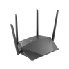 AC1750 Mesh Gigabit Wi-Fi Router