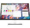 HP E24 G4 23.8" FHD Monitor (9VF99AA)