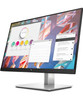 HP E24 G4 23.8" FHD Monitor (9VF99AA)