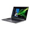 Swift 3, i5-1035G1, 14" FHD IPS (1920x1080), 8G RAM, 512CIe SSD, AX+BT5,WIN10H, 1YR MAIL IN