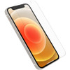 Otterbox iPhone 12 mini Alpha Glass Screen Protector