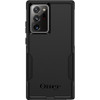 Otterbox Commuter Series Case (Black) for Note 20 Ultra 5G