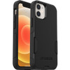 Otterbox iPhone 12 mini Commuter Series Case - Black